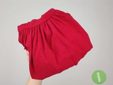 cinamoon spódnice: Cinamoon, Sukienka damska, rozmiar XS — 5