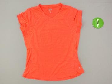 mint: Pure, T-shirt damski, rozmiar L — 2