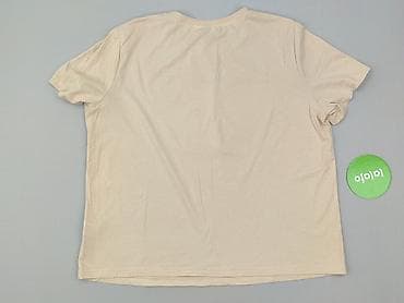 t shirty cherry: Shein, T-shirt damski, rozmiar L — 3