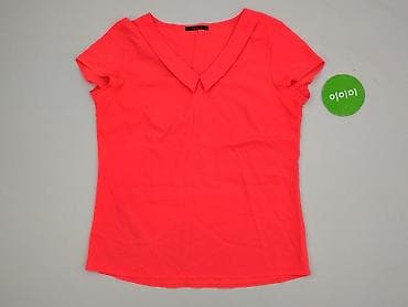 bluzki moro: Mohito, Bluzka damska, rozmiar M — 2