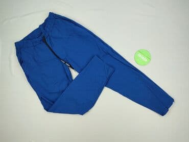 bluzy cmp: Spodnie dresowe damskie, rozmiar XL — 2