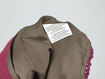 buty divided: Hennes Collection, Kamizelka damska, rozmiar XS — 5