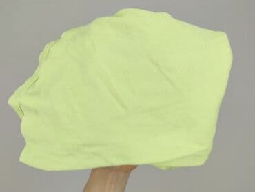 przerabianie koszulek: 4F, Women`s T-shirt, size L — 7