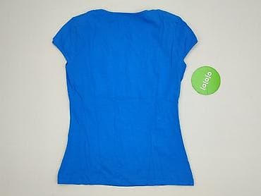 koszulki nirvana: Vila, T-shirt damski, rozmiar L — 3