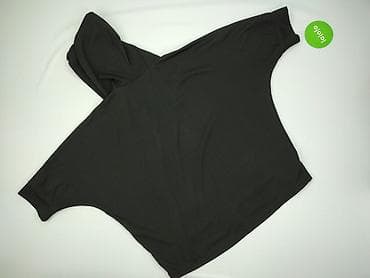 bluzki vintage: Bluza z kapturem damska, rozmiar One size — 3