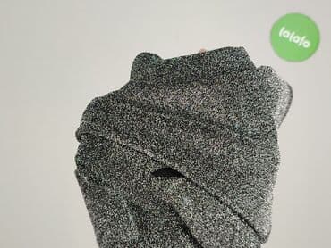 spodnica cekiny sinsay: Sinsay, Spódnica damska, rozmiar M — 6