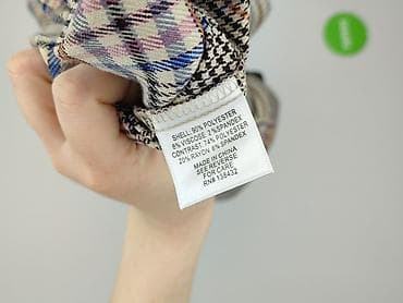 spodnice xl: Spódnica damska, rozmiar 2XL — 5