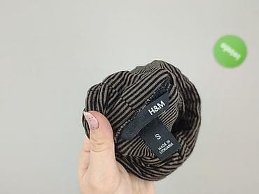 skarpeto buty: H&M, Top damski, rozmiar S — 5