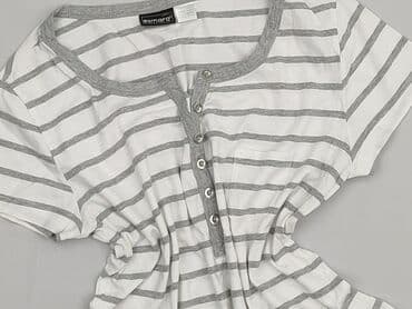 Esmara, T-shirt damski, L w lalafo.pl Esmara, T-shirt damski, L