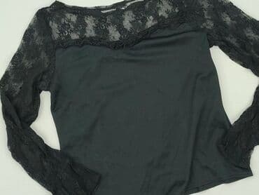 buty new look: New Look, Women's blouse, size L — 1