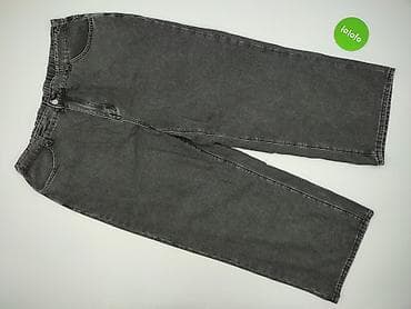 citizens for humanity: Shein Curve, Jeansy damskie, rozmiar 3XL — 3