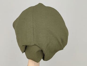 bluzki khaki: Bluzka damska, rozmiar M — 5