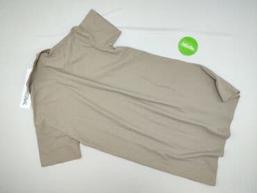 kozaki relaksy prl: Sukienka damska, 3XL — 3