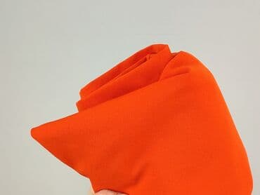 sukienka ołówkowa zara: Zara, Sukienka damska, S — 5