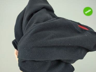 decathlon polary: Polar damski, rozmiar M — 4