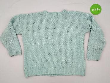 amisu sweter: Primark, Sweter damski, rozmiar M — 3