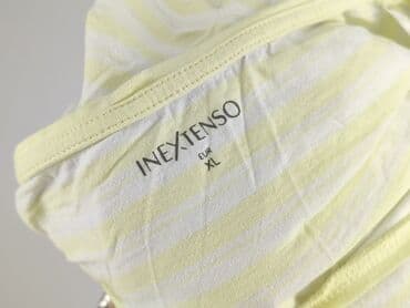 buty inextenso opinie: Inextenso, Sukienka damska, rozmiar XL — 5