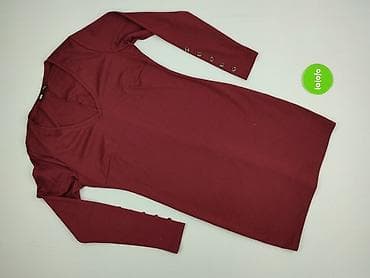 Dresses: Sinsay, Women`s dress, size XL — 2