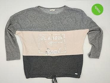 converse bluza damska: Bluza damska
, rozmiar M — 2