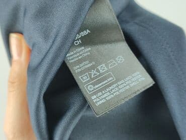 sukienka na wesele czerwiec: H&M, Women`s dress, size S (EU 36) — 5