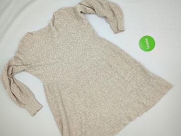 sprzedam len: Shein, Sukienka damska, rozmiar L — 2