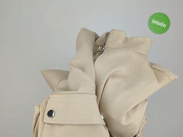 Women: Mohito, Women`s bomber jacket, 2XS — 6