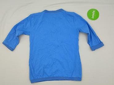 megi collection bluza: MEGI, Bluzka damska, rozmiar S — 3