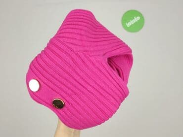 pepco sweter damski: Sweter damski, rozmiar S — 4