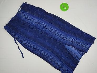 Spódnice: New Look, Spódnica damska, rozmiar S — 3