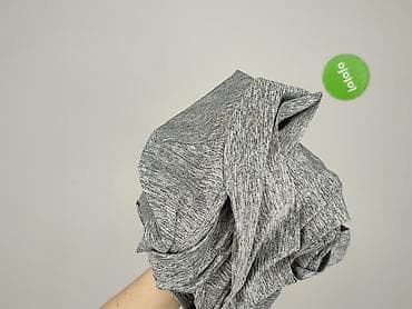 modely koszule: Shein, Bluzka damska, rozmiar S — 6