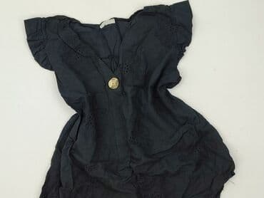 Styled In Italy, Tunika damska, S w lalafo.pl Styled In Italy, Tunika damska, S