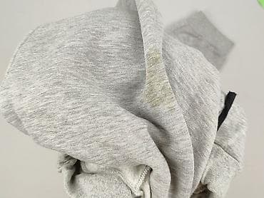 lala sweatshirt: Spodnie dresowe damskie, rozmiar M — 5