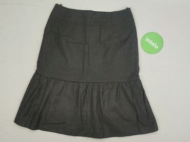 forever 21 spódniczka skórzane: SIMPLE, Spódnica damska, rozmiar S — 3