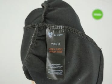 bluza ze stranger things: By very, Bluzka damska, rozmiar L — 5