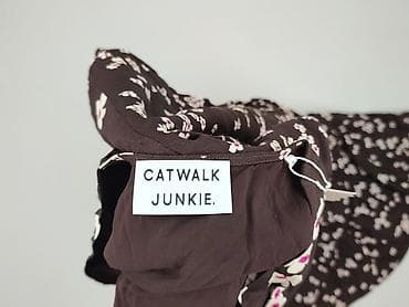 sukienki boho tanio: Catwalk, Sukienka damska, rozmiar S — 5