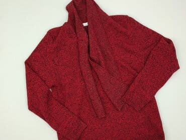 vans kurtka zimowa: Bluza damska
, rozmiar XL — 1