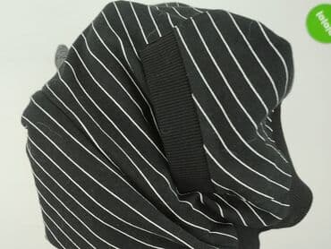 koszula bluza z kapturem: Bluza z kapturem damska, rozmiar S — 6