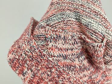 zara kurtka polar: Zara, Kardigan damski, M — 6