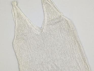 Sinsay, Top damski, rozmiar S w lalafo.pl Sinsay, Top damski, rozmiar S