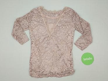 bluzki unicorn: Bluzka damska, rozmiar S — 2