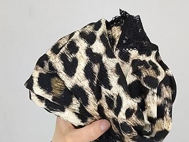 relevance bluzki: Top damski, rozmiar One size — 6