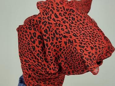 body dzik: H&M Divided, Sukienka damska, rozmiar S — 6