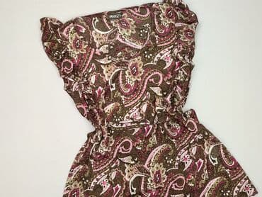 Okay, Kombinezon damski, rozmiar XL