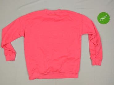 bluzy dla przyjaciółek, sinsay: Sinsay, Bluza damska
, rozmiar XS — 3