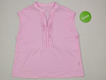 shein bluzy: Shein, Bluzka damska, rozmiar L — 2