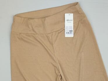 Shorts for women, 5XL