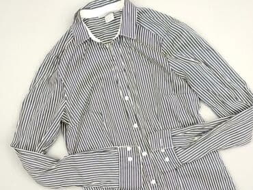 programmer t shirty: H&M, Koszula damska, rozmiar S — 1