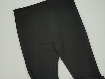 dresy alphar one: Bershka, Legginsy Sportowe damskie, rozmiar M — 1