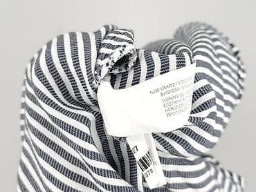 car: Collezione, Tunika damska, rozmiar S — 5