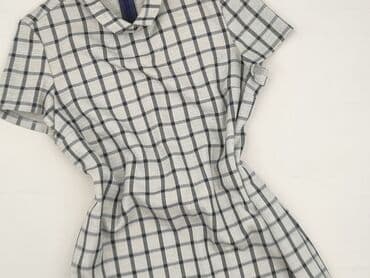 terrastyll sukienki: Mohito, Women`s dress, size S (EU 36) — 1